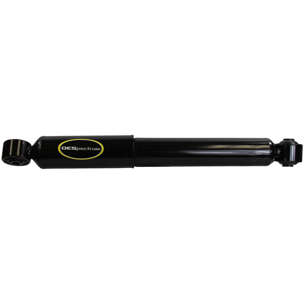 Monroe OESpectrum 37381 Suspension Shock Absorber for Jeep Wrangler