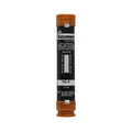 Bussmann FRN-R-50ID 50-Amp EasyID Fusetron Dual Element Time-Delay Current Limiting Fuse Class Rk5 250-volt, 2-Pack