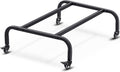 Tack Trunk Stands for Horses, 1" Metal Tubing, 200lbs Load Capacity