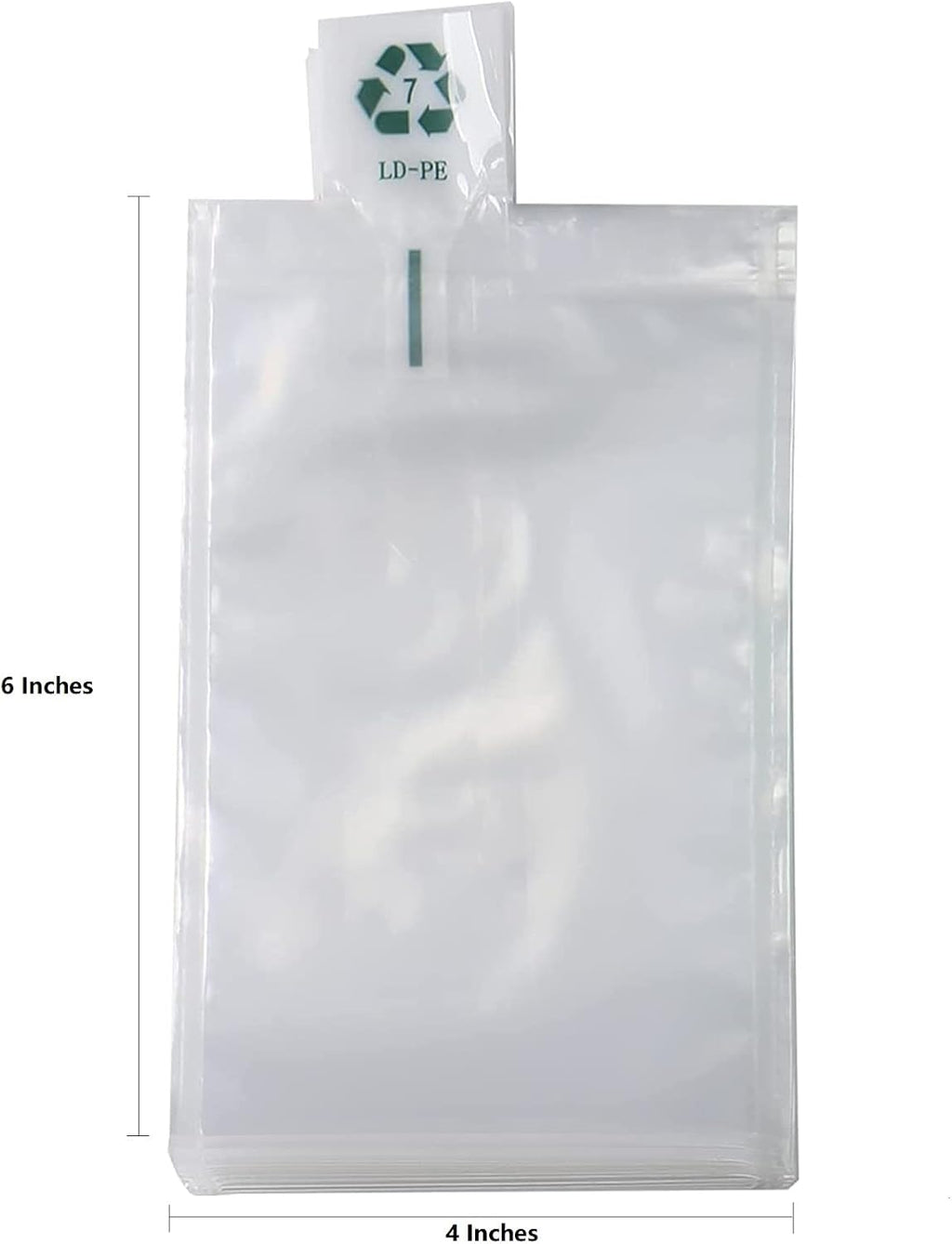 Clear Plastic Inflatable Bag with Free Pump Cushion Air Packaging Bag Inflatable Packaging Air Inflatable Cushion