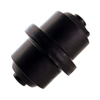 Bottom Roller 7013575 Compatible for Bobcat E26 E42 E32 225 325 328 329 331 334 335 425 428 430 Replacement
