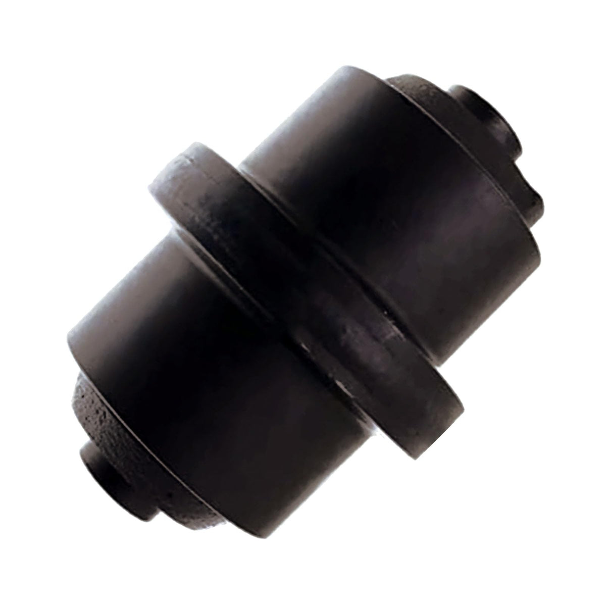 Bottom Roller 7013575 Compatible for Bobcat E26 E42 E32 225 325 328 329 331 334 335 425 428 430 Replacement