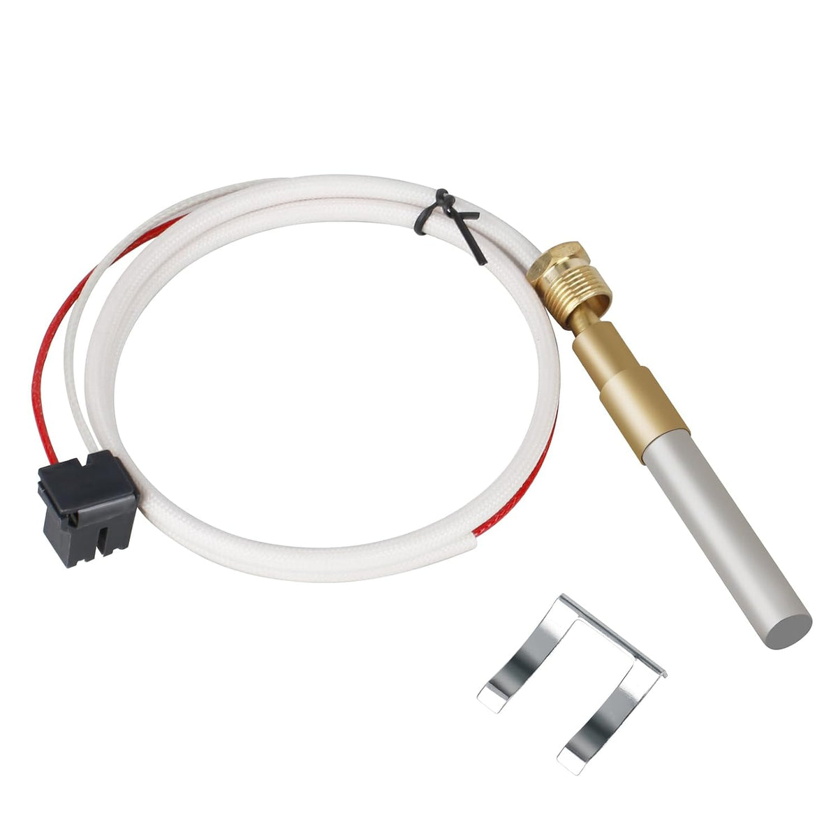 Pilot Burner Assembly for Rheem/Ruud Richmond Water Heaters