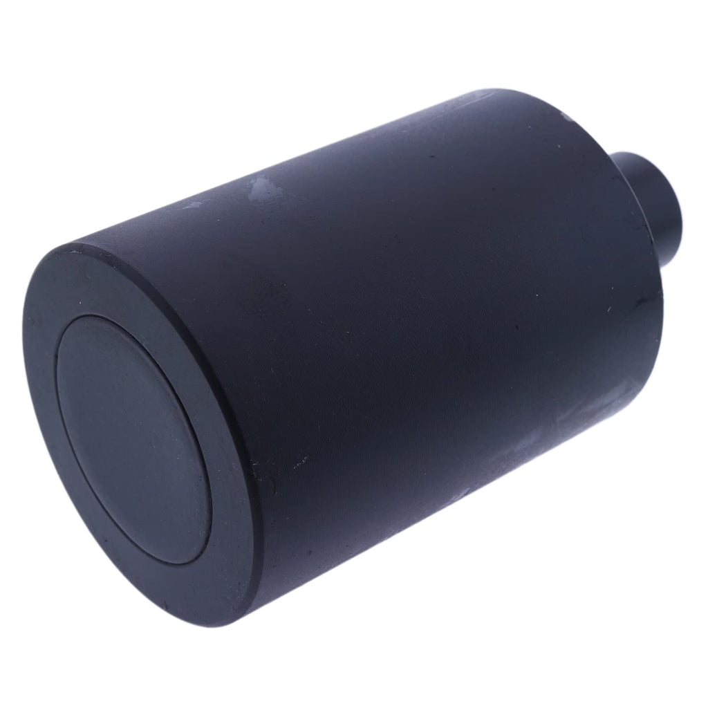 Upper Roller 4718355 9239529 Compatible with John Deere 26G 30G 35G 50G 27D