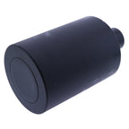 Upper Roller 4718355 9239529 Compatible with John Deere 26G 30G 35G 50G 27D