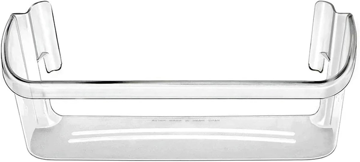 Refrigerator Door Shelf Replacement Parts Side Storage Rack For FFSS2615TD FFSS2615TE FFSS2615TP
