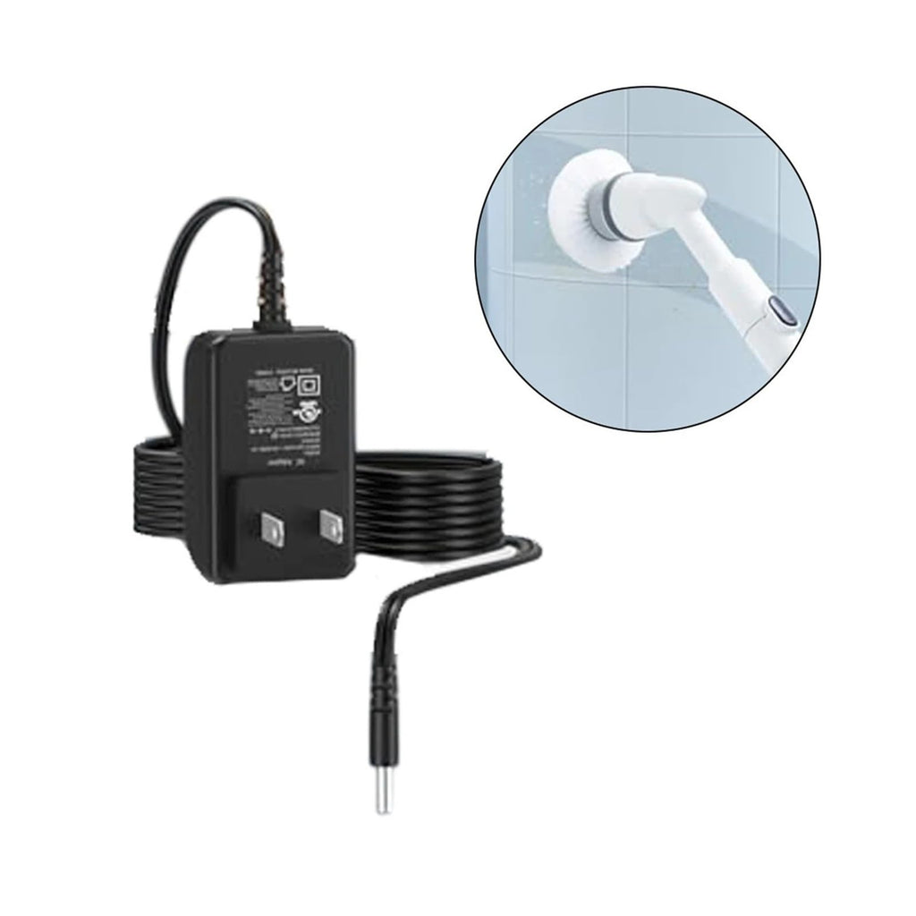 Charger，US 34V Replacement Charger，Cordless Vacuum