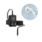 Charger，US 34V Replacement Charger，Cordless Vacuum
