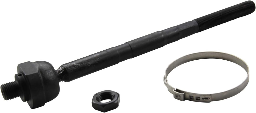 MOOG EV80782 Steering Tie Rod End for 2005 - 2010 Jeep Grand Cherokee