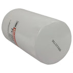 Motorcraft - Oil Filter (FL2051S)
