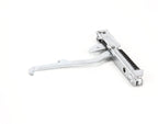 Door Hinge Replacement Part