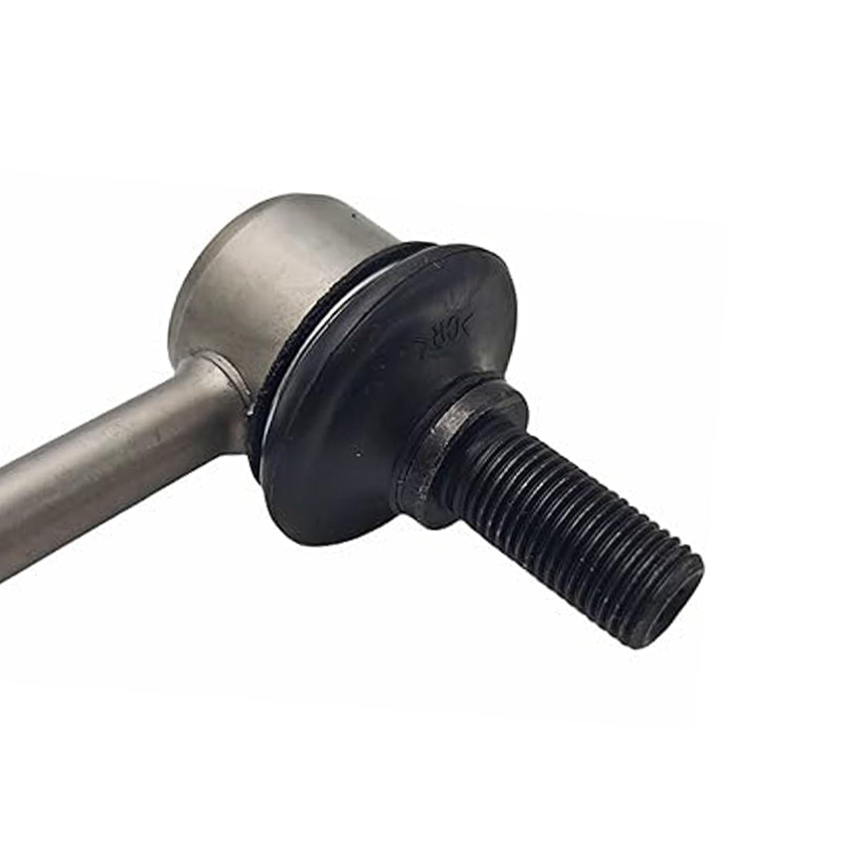 Sway Bar Link Fit For Buick Enclave Chevy Traverse GMC Acadia Outlook