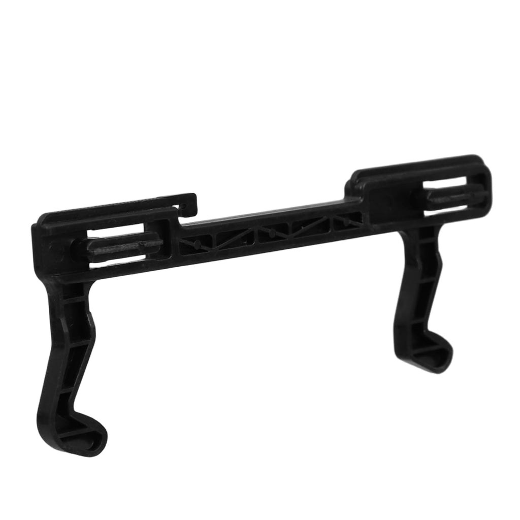 Microwave Oven Door Latch Hook Mechanism Replacement Parts G80f20cn2l-b8