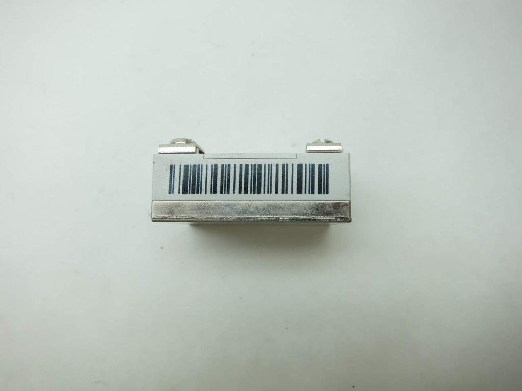 IDEC RSSDN-25A Solid State Relay 48-660V-AC 25A AMP 4-32V-DC D636593
