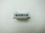 IDEC RSSDN-25A Solid State Relay 48-660V-AC 25A AMP 4-32V-DC D636593