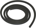 Dishwasher Gasket Seal for Frigidaire FDB4315LFC1 FDB4315LFC2 FDB4315LFC3 FDB4315LFS0 FDB4315LFS1 FDB4315LFS2 FDB4315LFS3 FDB435RFR1 FDB435RFR2 FDB435RFR3 FDB435RFR4 FDB435RFR5