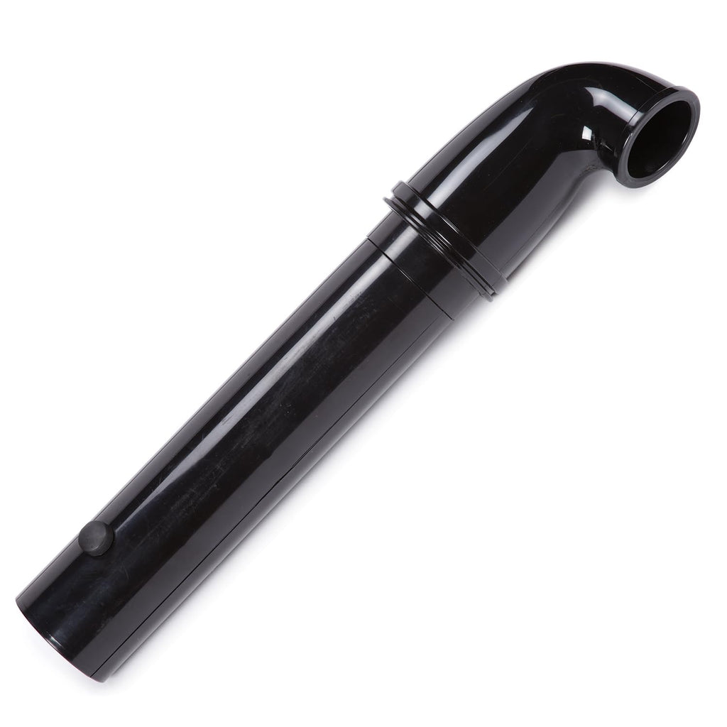Master Equipment FlashDry Dryer Replacement Hands Free Nozzle