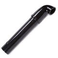 Master Equipment FlashDry Dryer Replacement Hands Free Nozzle