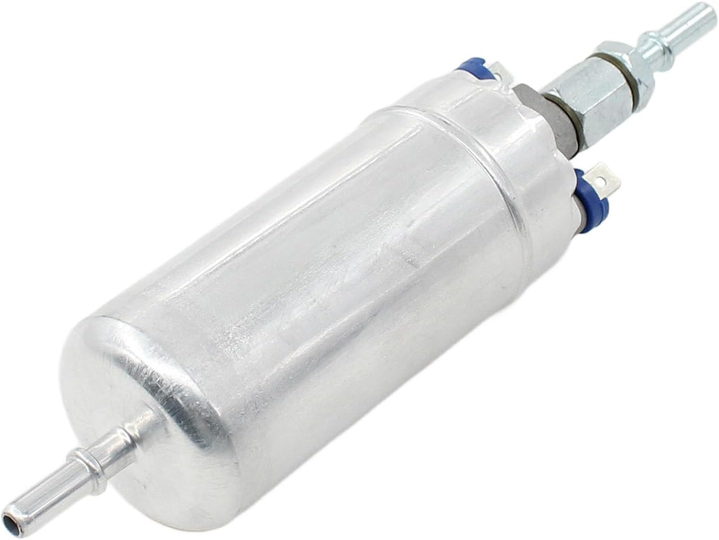 Diesel Fuel Pump for Ford