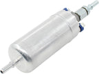 Diesel Fuel Pump for Ford