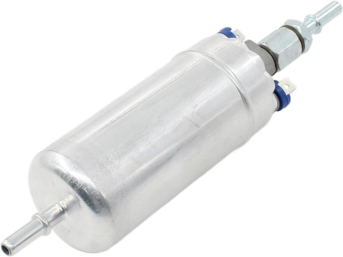 Diesel Fuel Pump for Ford