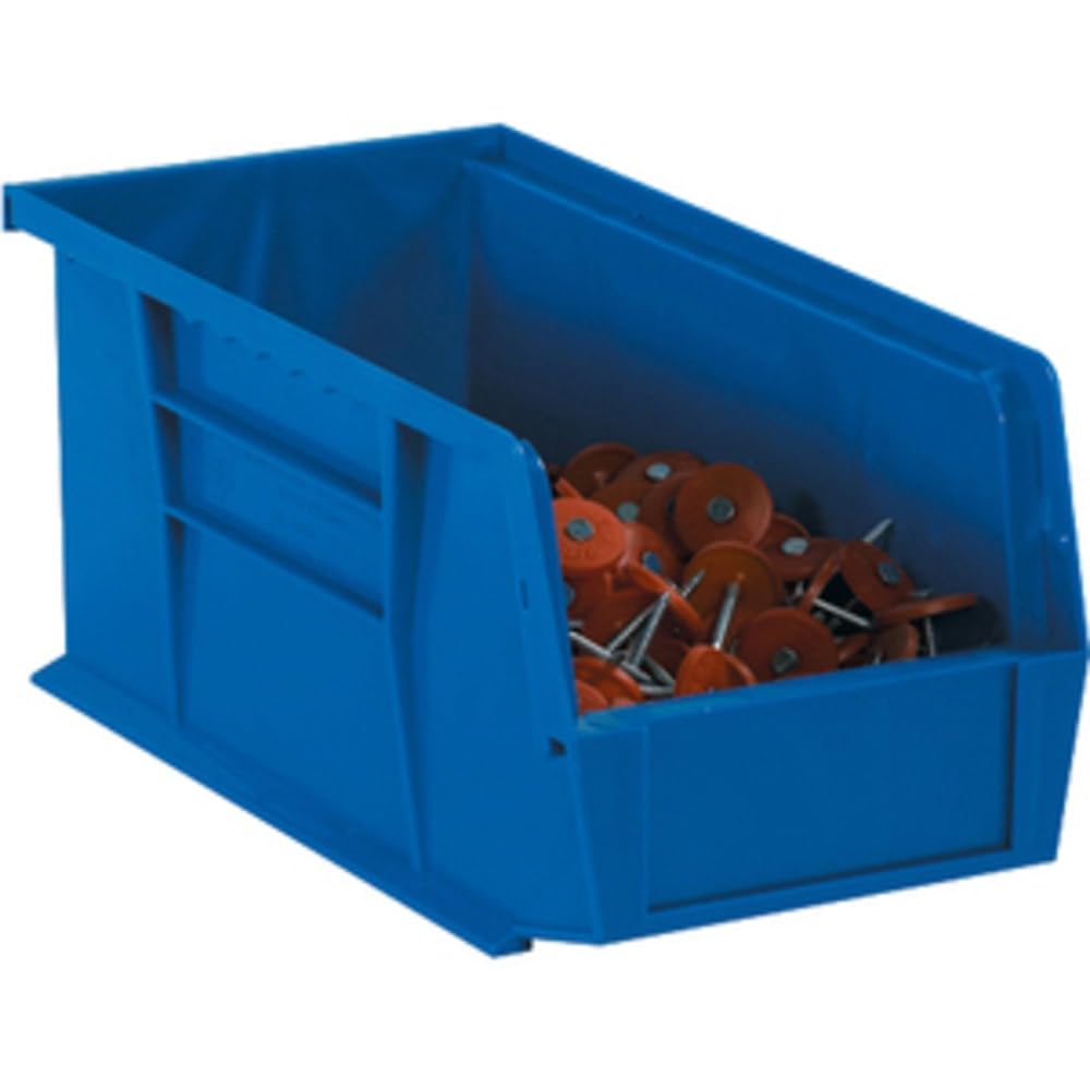 Small Shipping Boxes Holds 65lbs, 9x6x3 25-Pk for Shipping