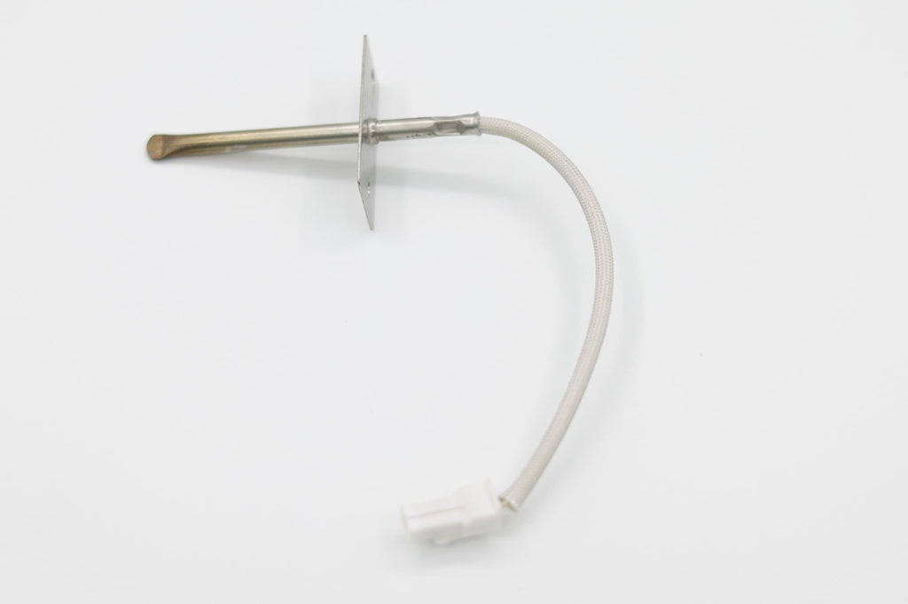 NEW Genuine Delixike Range TEMPERATURE SENSOR Part# 00627375