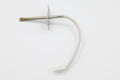 NEW Genuine Delixike Range TEMPERATURE SENSOR Part# 00627375