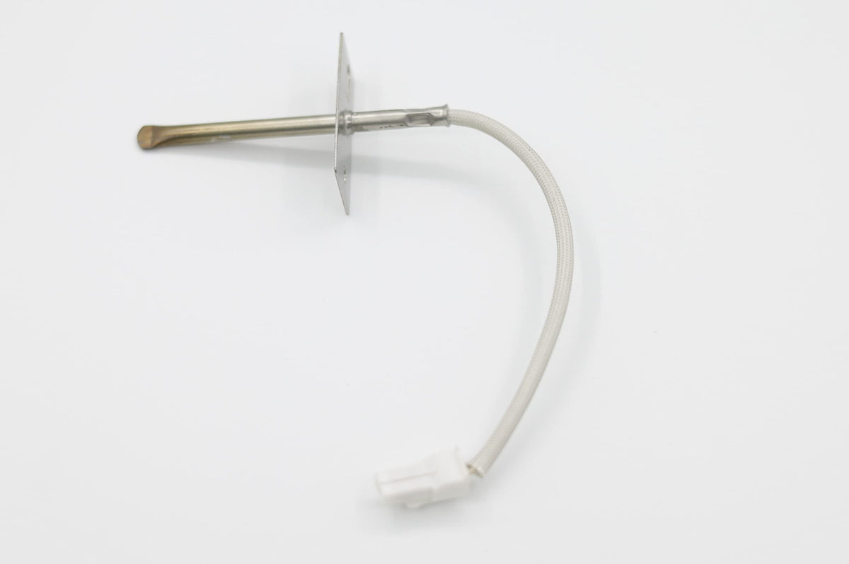 NEW Genuine Delixike Range TEMPERATURE SENSOR Part# 00627375