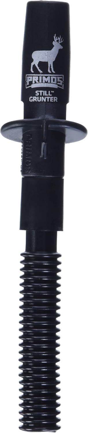 Deer Call