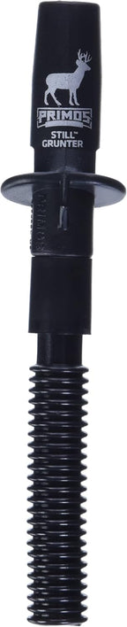 Deer Call