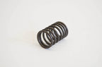 Briggs & Stratton 260552 Spring-Valve Engine Parts