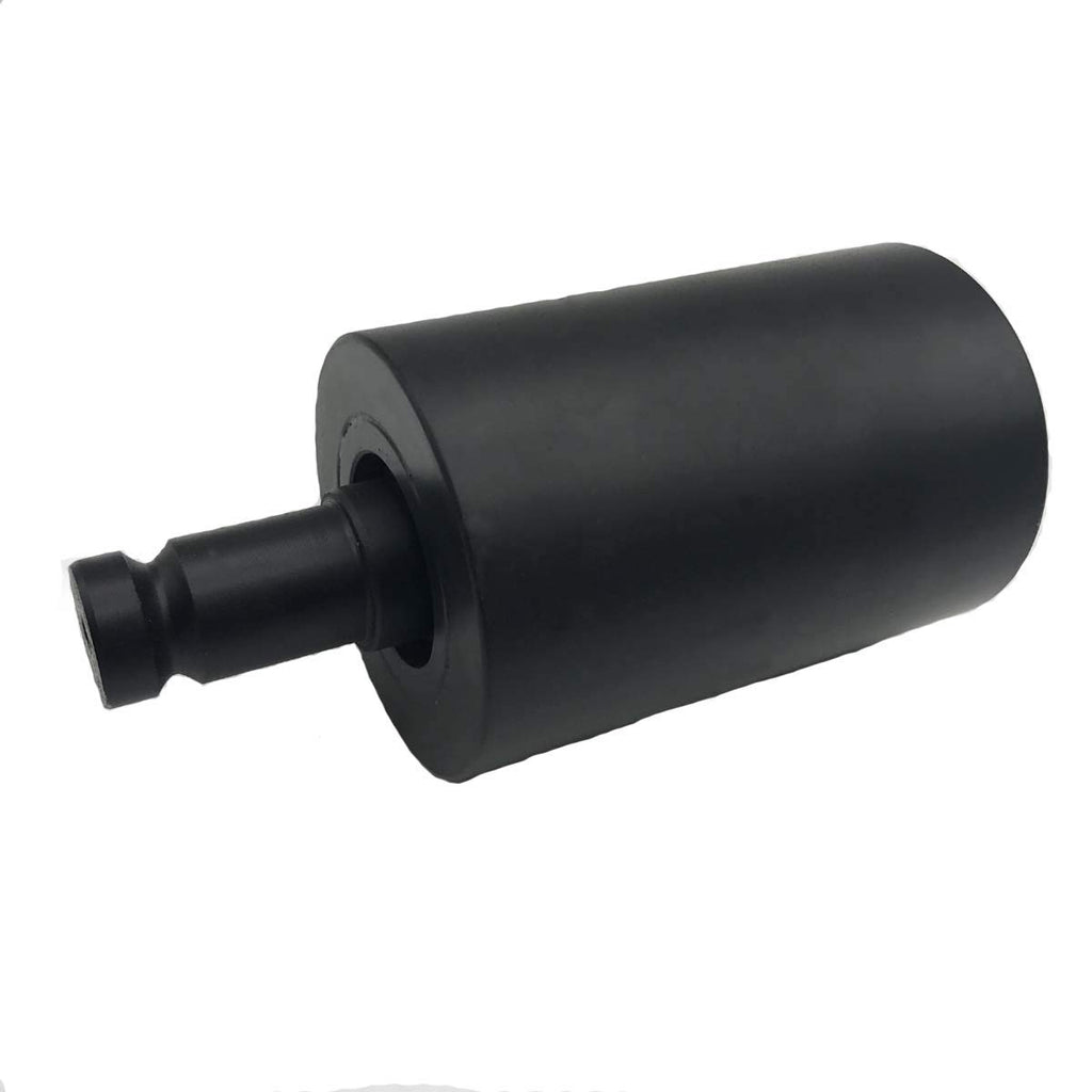 New Heavy Equipment Mini Excavator Top Roller/Carrier Roller for Yanmar B3