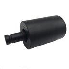 New Heavy Equipment Mini Excavator Top Roller/Carrier Roller for Yanmar B3
