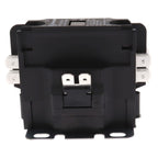 Honeywell DP1030A5014 Deluxe Definite Purpose Contactor, 24 Vac 1 Pole