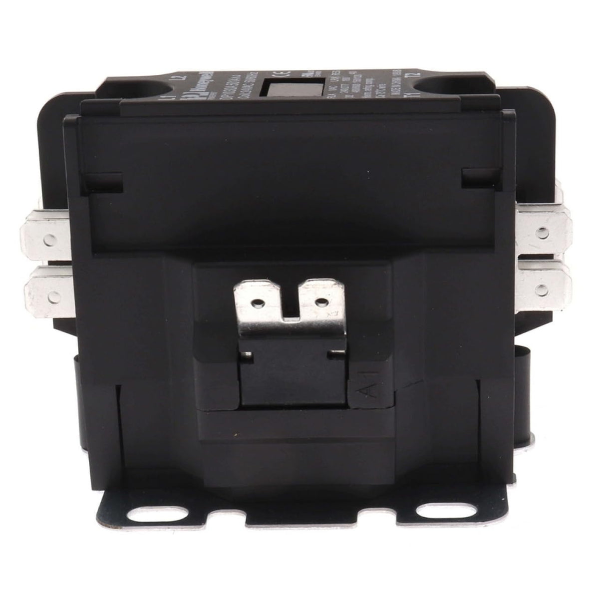 Honeywell DP1030A5014 Deluxe Definite Purpose Contactor, 24 Vac 1 Pole