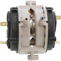ClimaTek Air Pressure Switch Fits Carrier Bryant Payne HK06NB021 HK06MB021