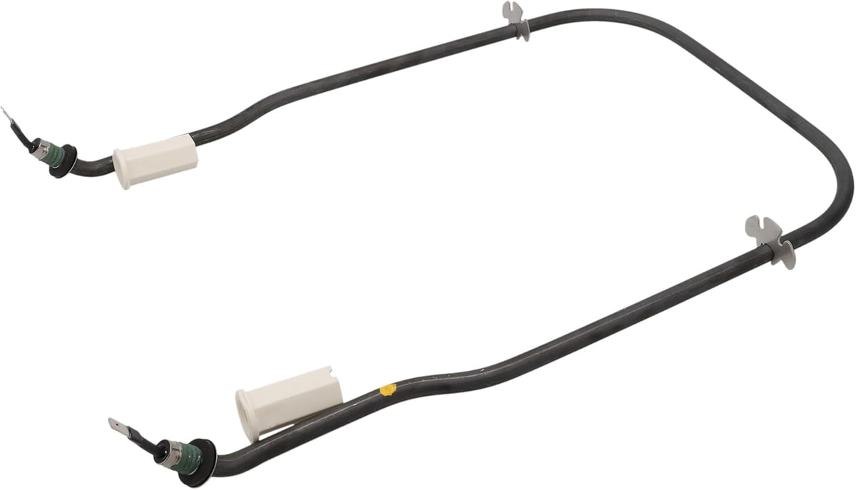 Supplying Demand W11537778 W11412298 Dishwasher Heating Element Assembly Replacement