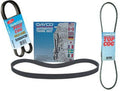 Dayco 15445 Fan Belt