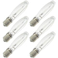 LU250/ECO, High Pressure Sodium Light Bulb (6 Pack)