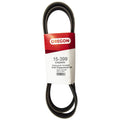 Oregon OEM 15-399 replacement Belt Repl. Exmark 103690[263]