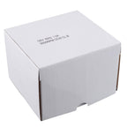 BOJACK Bathroom Vent Fan Motor 120V 60Hz 1A Compatible with Nutone Broan,663, 668, 662,688,659