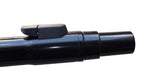 Replacement Vacuum Telescopic Plastic Wand Extension Compatible with Eureka 3684 3670