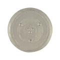 Proretailer Replacement for GE WB48X30612 Microwave Glass Tray