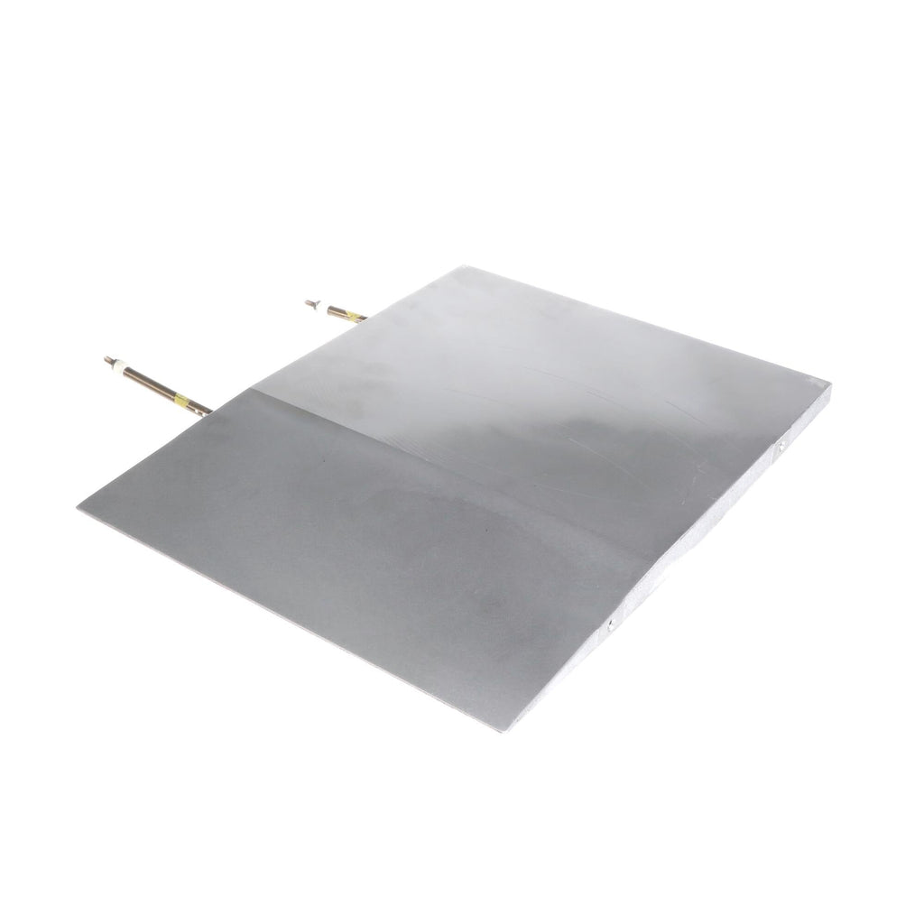 Aj Antunes - Roundup 7000288 Platen Kit, 1900 Watt/208 Volt