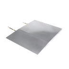 Aj Antunes - Roundup 7000288 Platen Kit, 1900 Watt/208 Volt