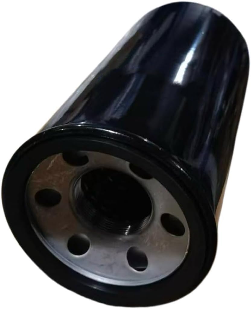 BT372-10 BT372MPG Hydraulic Filter Compatible With JOHN DEERE GEHL CASE