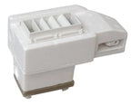 W10151374 Compatible with Whirlpool Refrigerator Damper Control AP6015809