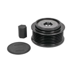 Litens Alternator Pulley - 920993A