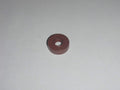 Toastmaster Bread Machine Pan SEAL Gasket Part 1163 1183 Maker Replacement